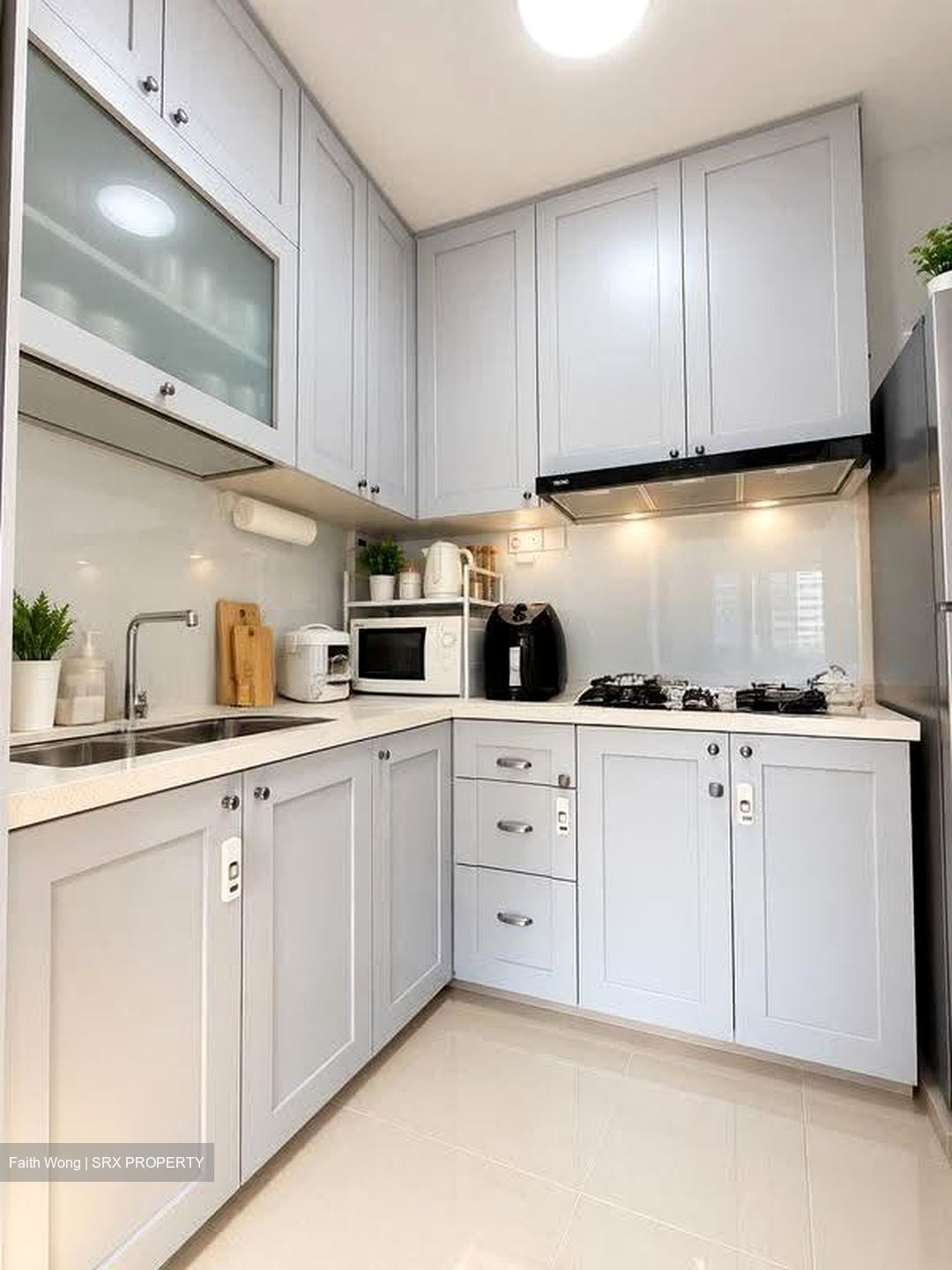 Blk 78 Dawson Vista (Queenstown), HDB 3 Rooms #614143281